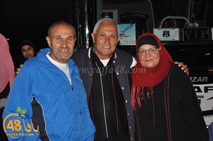 amo3mmrtrean (17).JPG